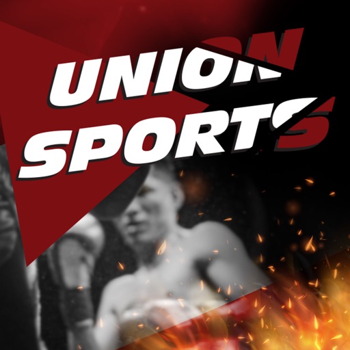 Union Sports