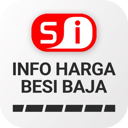 Info Harga Besi-Baja