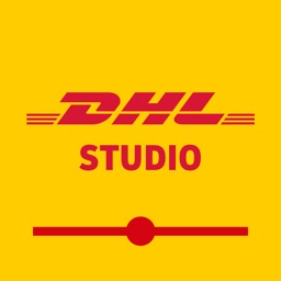 DHL Studio