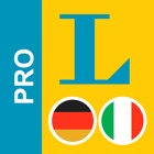 Top 40 Reference Apps Like German Italian XL Dictionary - Best Alternatives