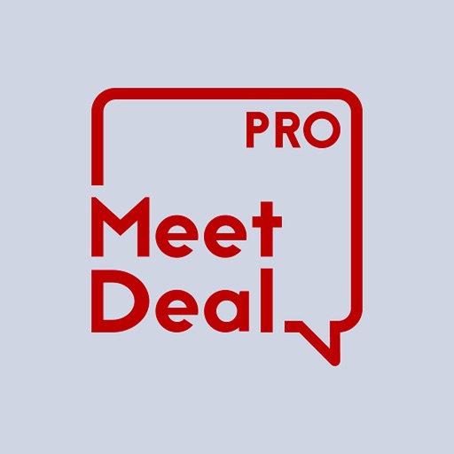 MeetDealPro