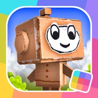 Paper Monsters - GameClub pour PC