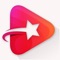 Video Editor Magic Effect is the best video editor & video maker with effects
