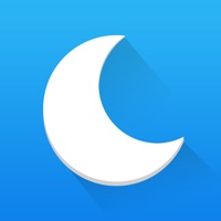 The big Lunar Calendar app not working? crashes or has problems?