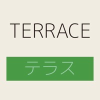 テラスなハウスのプロフィールメーカー