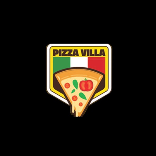 Pizza Villa Thornley icon