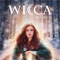 Wicca Magazine is a digital magazine all about the Wiccan way of life and its magical history