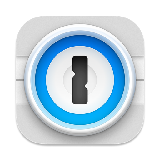 password manager pro ios