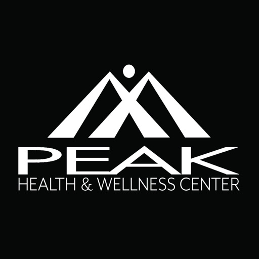 PeakHealth