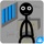 Stickman jailbreak