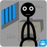 Get Stickman jailbreak for iOS, iPhone, iPad Aso Report