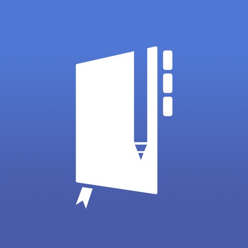 Power Planner iOS App