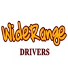 Wide Range - Drivers