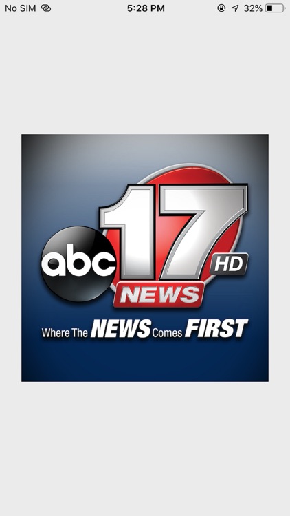 ABC17 News screenshot-7