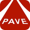 PAVE-Patient Access Program