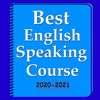 English Course 2020-2021