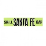 Santa Fe Bar Grill Restaurant