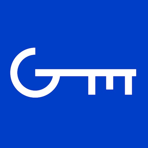 Global Executive Events