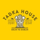 Top 38 Food & Drink Apps Like Tadka House - Indian Cuisine - Best Alternatives