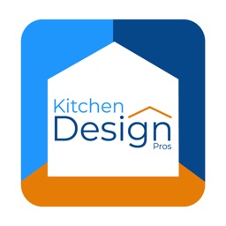 Kitchen Design Pros