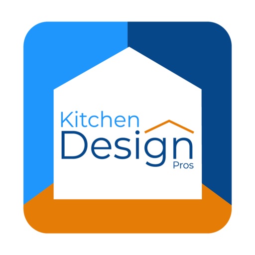 Kitchen Design Pros