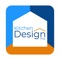 The official app for kitchendesignpros