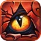 If You Love Doodle God…Embrace Your Dark Side with Doodle Devil