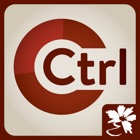 Educators CU Ctrl