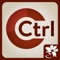 Take CTRL of your credit and debit cards with Educators Credit Union CTRL app