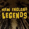 New England Legends