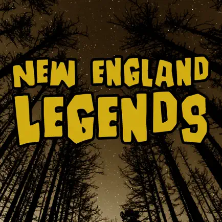 New England Legends Cheats