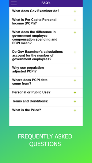 Gov Examiner(圖5)-速報App