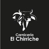 Carnicería El Chirriche