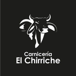 Carnicería El Chirriche