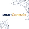 smartContract
