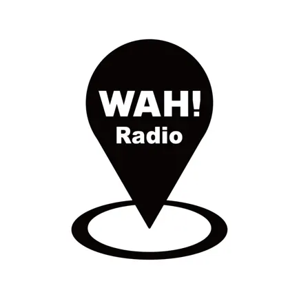 WAH! Radio Cheats