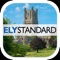 Ely Standard