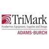 TriMark Adams-Burch