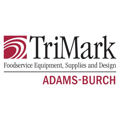 TriMark AdamsBurch by TriMark AdamsBurch
