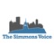 Simmons Voice delivers news and information about Simmons University in Boston, MA