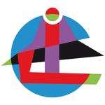 CACT Lanzarote