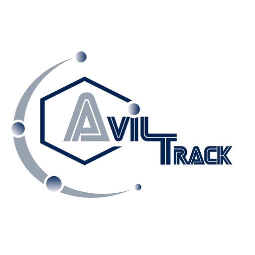 AvilTrack