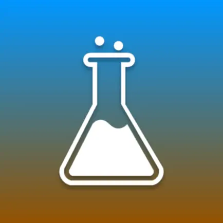 Chemistry Calculator Читы