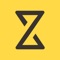 Minimalist and powerful Pomodoro and habit-building application, Pomodoro helps you focus on work and punch card to help you develop habits