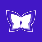 Top 23 Social Networking Apps Like Butterfly - Highlight Cover - Best Alternatives