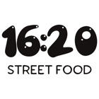 Top 26 Food & Drink Apps Like 16:20 Street Food | Краснодар - Best Alternatives