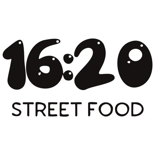 16:20 Street Food | Краснодар icon