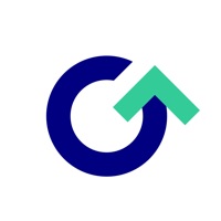GetUpside Cashback: Gas & Food