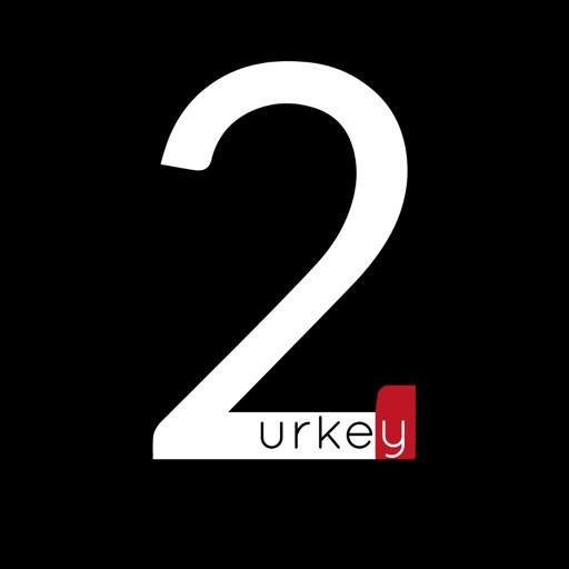 2urkey