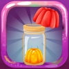 Jelly Belly - Addicting Game